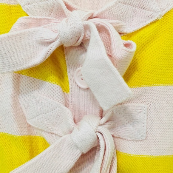 Sonia Reikiel for H&M cotton sweater - Picture 2 of 5